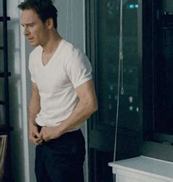 michael.fassbender nude|SHAME NUDE SCENES